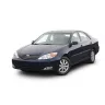 Toyota Camry 2002-2006