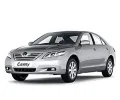 Toyota Camry 2006-2011