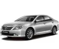 Toyota Camry 2011-
