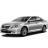 Toyota Camry 2011-