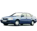 Toyota Carina E 1992-1997