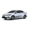 Toyota Corolla 2019-2023