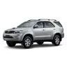 Toyota Fortuner 2005-