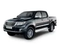 Toyota Hilux 2005-2011