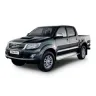 Toyota Hilux 2005-2011