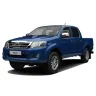 Toyota Hilux 2011-2015