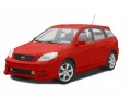 Toyota Matrix 2003-2008