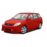 Toyota Matrix 2003-2008