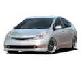Toyota Prius 2004-2009