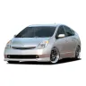 Toyota Prius 2004-2009