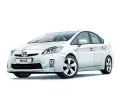 Toyota Prius 2010-2015