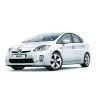 Toyota Prius 2010-2015