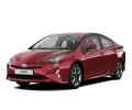 Toyota Prius 2015-2022