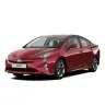 Toyota Prius 2015-2022