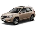 Toyota RAV 4 2007-2012