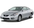 Toyota Solara 2004-2009
