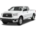 Toyota Tundra 2007-2013
