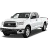 Toyota Tundra 2007-2013