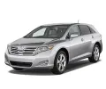 Toyota Venza 2008-2017