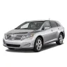 Toyota Venza 2008-2017