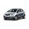 Toyota Yaris 2006-2010