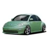Volkswagen Beetle 1998-2005