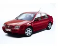 Volkswagen Bora 1998-2005