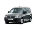 Volkswagen Caddy 2004-