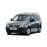 Volkswagen Caddy 2004-