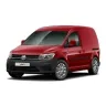 Volkswagen Caddy 2015-