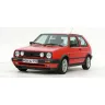 Volkswagen Golf II 1983-1992