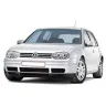 Volkswagen Golf IV 1997-2006