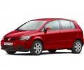 Volkswagen Golf Plus V 2005-2009