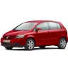 Volkswagen Golf Plus V 2005-2009