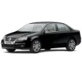 Volkswagen Jetta V 2006-2010