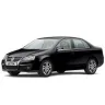 Volkswagen Jetta V 2006-2010