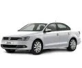 Volkswagen Jetta VI 2010-
