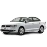 Volkswagen Jetta VI 2010-