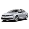 Volkswagen Jetta VI 2014-