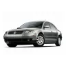 Volkswagen Passat B5 1997-2005