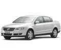 Volkswagen Passat B6 2005-2010