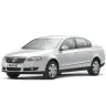 Volkswagen Passat B6 2005-2010