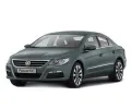 Volkswagen Passat CC 2008-2012