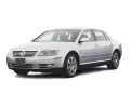 Volkswagen Phaeton 2002-
