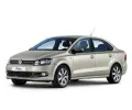 Volkswagen Polo 2009-
