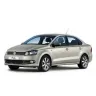 Volkswagen Polo 2009-