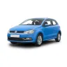 Volkswagen Polo 2018-