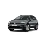 Volkswagen Tiguan 2018-