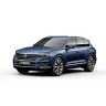 Volkswagen Touareg 2018-