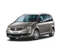 Volkswagen Touran 2003-2010